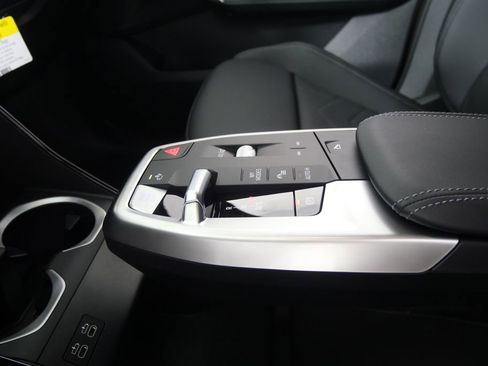 Used 2026 BMW X1 xDrive28i w/ Technology Package image 22