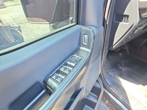 Used 2022 Ford F150 XL w/ Trailer Tow Package AWD/4WD image 4