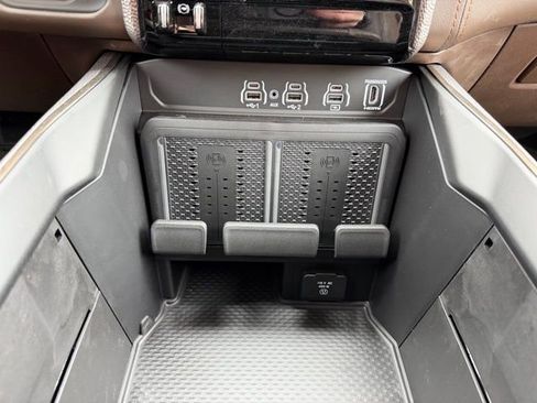 New 2026 RAM 2500 Limited image 19