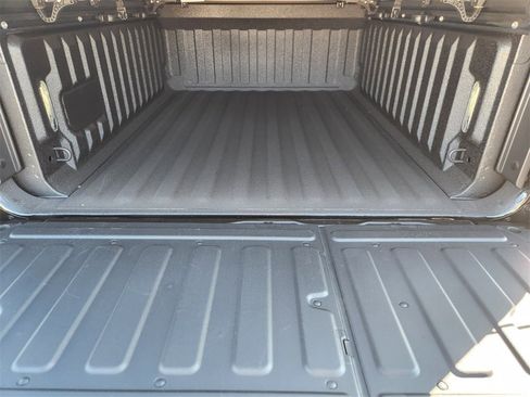 New 2026 RAM 1500 Limited image 24