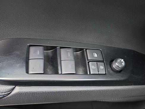 Used 2025 Toyota Camry XSE w/ Premium Plus Package image 26