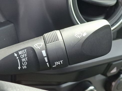 Used 2023 Toyota Tacoma TRD Off-Road image 26