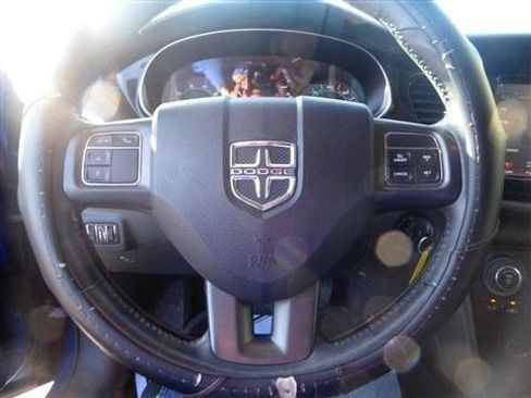 Used 2013 Dodge Dart SXT image 13