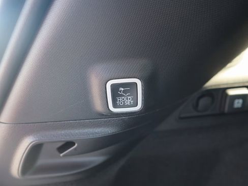 New 2025 Jeep Grand Cherokee Summit image 26