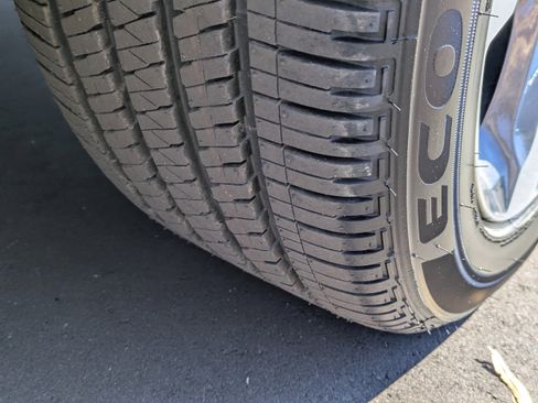 New 2025 Jeep Grand Cherokee Limited image 12