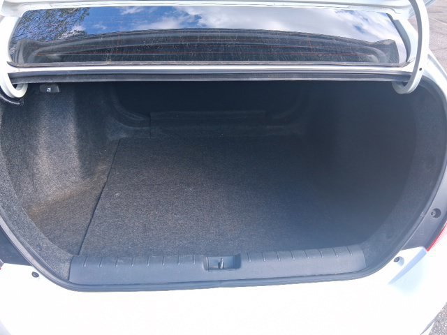 Used 2019 Honda Civic LX image 20