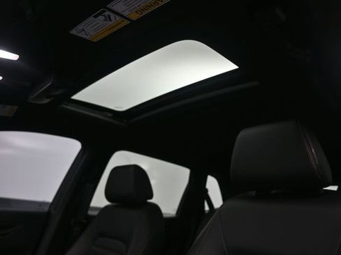 Used 2025 Honda CR-V Sport-L image 23