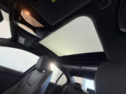 New 2026 BMW M340i w/ Premium Package RWD image 14