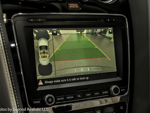 Used 2017 Bentley Continental GT V8 S image 36