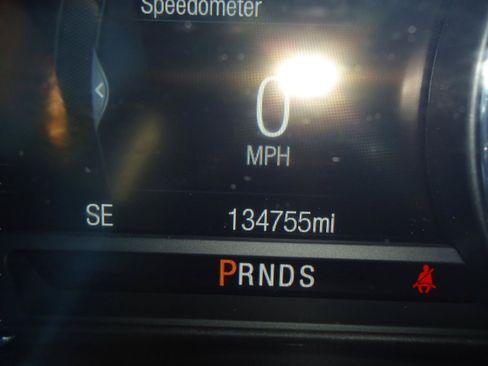 Used 2017 Lincoln MKC Reserve w/ Lincoln MKC Climate Package AWD/4WD image 14