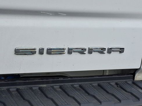 Certified 2022 GMC Sierra 1500 Denali image 28