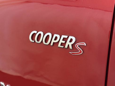 Used 2015 MINI Cooper Countryman S image 25