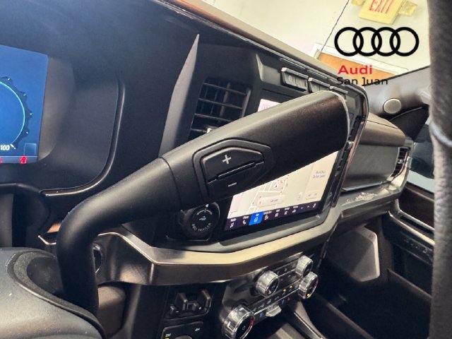Used 2024 Ford F250 King Ranch AWD/4WD image 32
