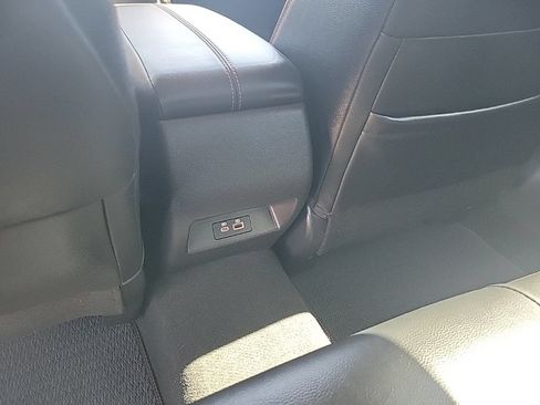 Used 2022 Nissan Altima 2.5 SR AWD/4WD image 35