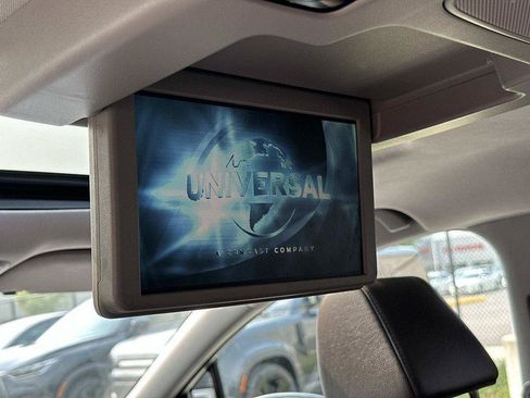Used 2019 Honda Odyssey EX-L image 29