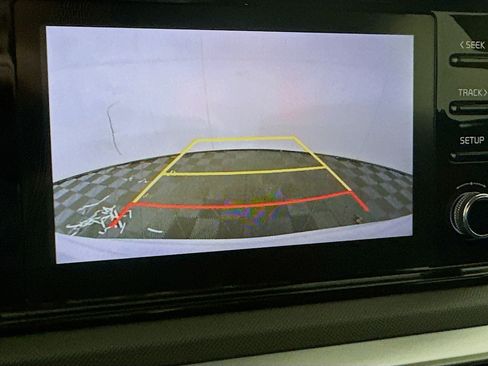 Used 2023 Kia K5 LXS image 22