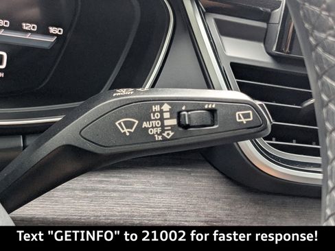 Certified 2024 Audi Q5 2.0T Premium Plus image 36