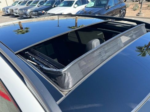 Certified 2022 Mercedes-Benz GLE 450 GLE 450 image 22