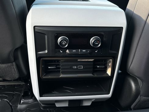 New 2025 GMC Hummer EV 3X image 65