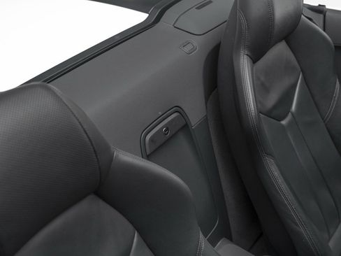 Used 2022 Audi R8 V10 image 31