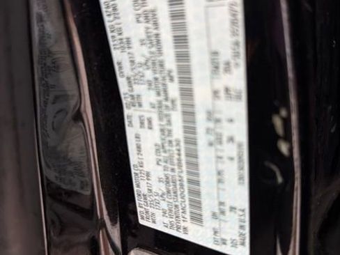 Used 2015 Ford Escape SE image 14