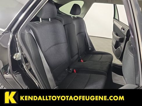 Used 2018 Subaru Outback 2.5i Premium AWD/4WD image 26