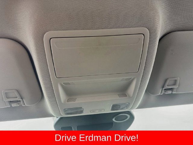 Used 2021 Ford Escape S FWD image 17