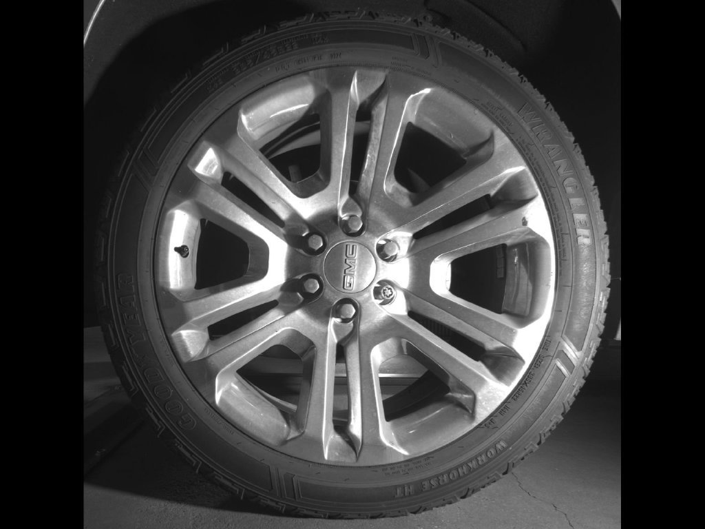 Used 2018 GMC Yukon SLT w/ Premium Edition RWD image 10