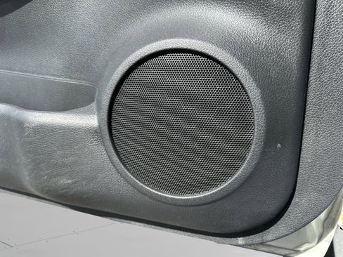 Used 2019 Nissan Rogue SV w/ Sun & Sound Touring Package image 28