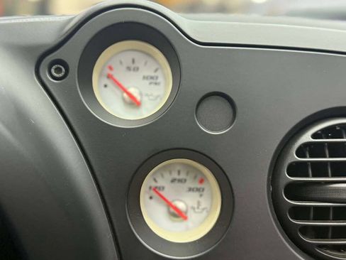 Used 2005 Dodge Viper SRT-10 image 28