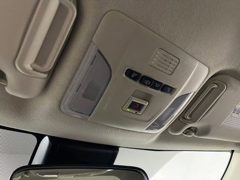 Certified 2022 Toyota Corolla LE image 26