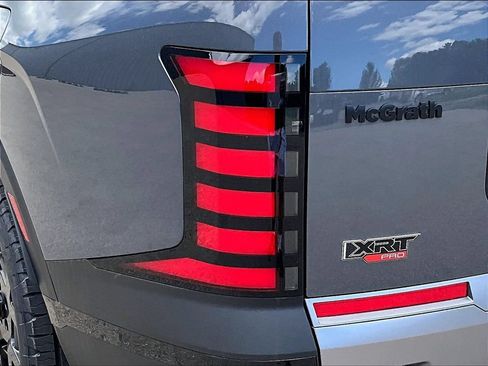 New 2026 Hyundai Palisade XRT Pro AWD/4WD image 25