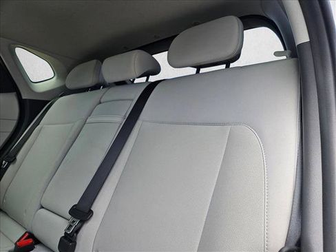 Used 2024 Hyundai Kona SEL FWD image 18