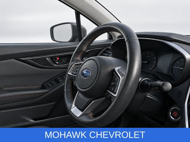 Used 2023 Subaru Crosstrek 2.0i Premium AWD/4WD image 23
