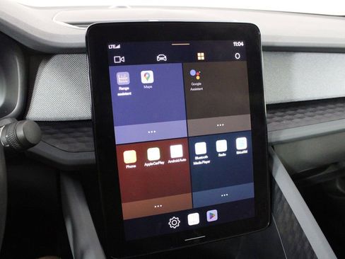 Used 2022 Polestar Polestar 2 w/ Pilot Package image 36