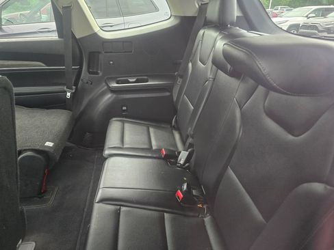 Used 2022 Kia Telluride EX w/ EX Premium Package AWD/4WD image 26
