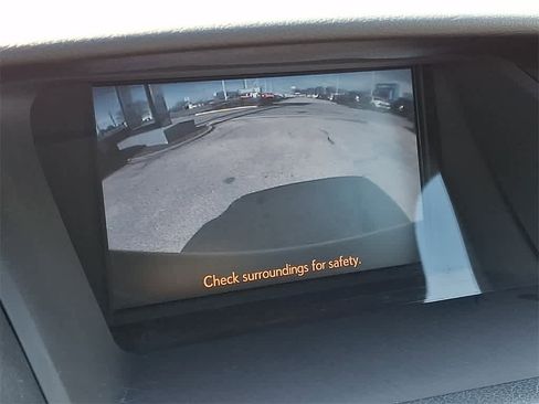 Used 2015 Lexus RX 350 AWD image 18