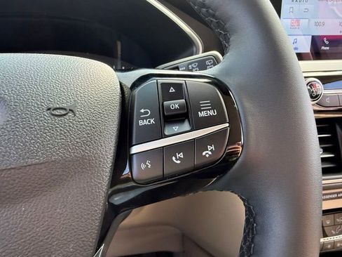 Used 2022 Ford Escape SE w/ Convenience Package AWD/4WD image 14