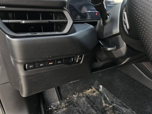 New 2026 Dodge Charger R/T AWD/4WD image 12