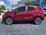 Used 2022 Buick Encore Preferred w/ Safety Package image 4