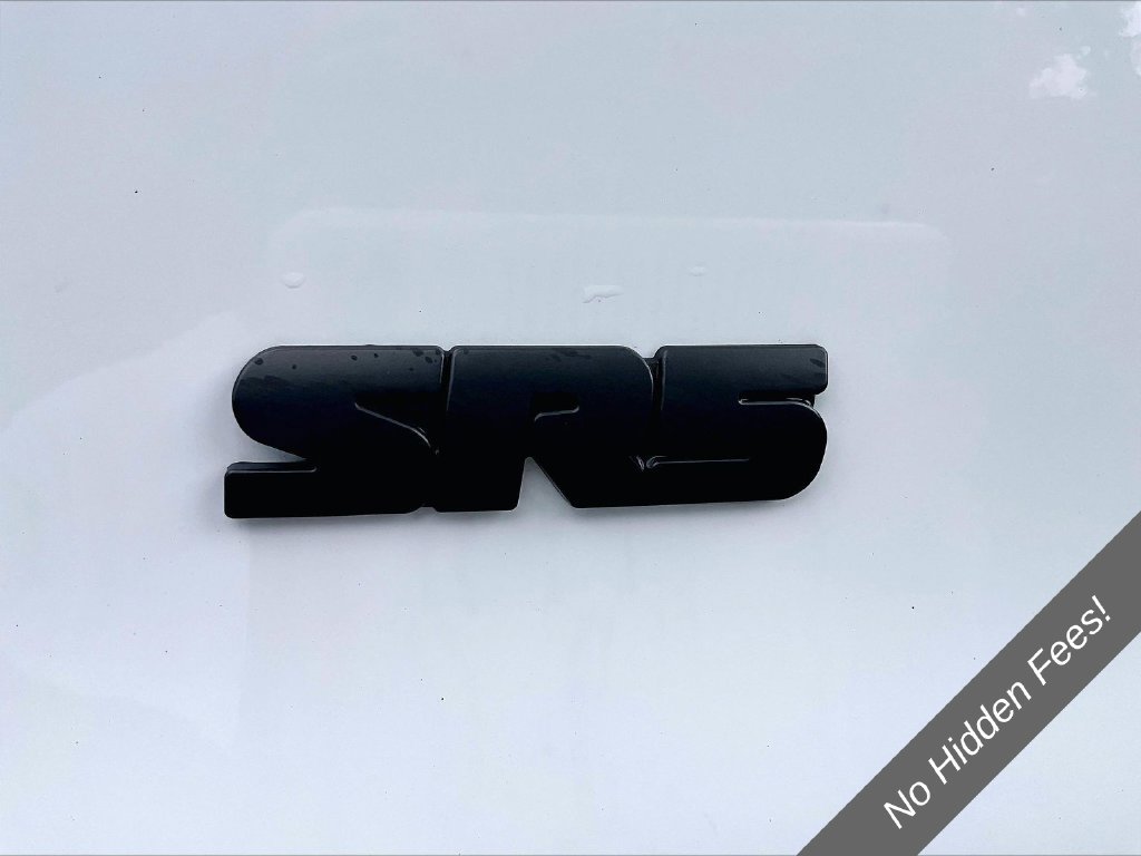 Used 2016 Toyota 4Runner SR5 Premium AWD/4WD image 8