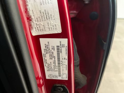 Used 2022 Ford F150 XLT w/ Trailer Tow Package image 27