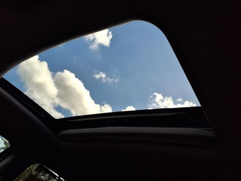 Used 2022 Honda Pilot EX-L image 22