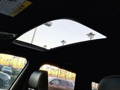 Certified 2020 Hyundai Palisade Limited image 12