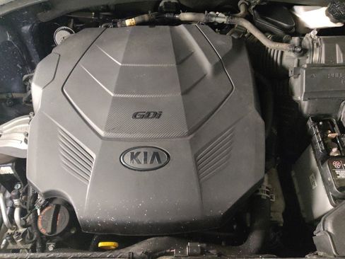 Used 2020 Kia Sorento S image 30