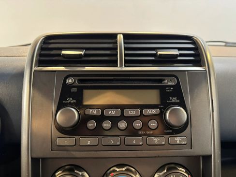 Used 2003 Honda Element EX image 14