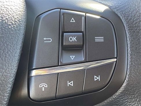 New 2026 Ford Transit 250 148 Medium Roof w/ Load Area Protection Package image 16