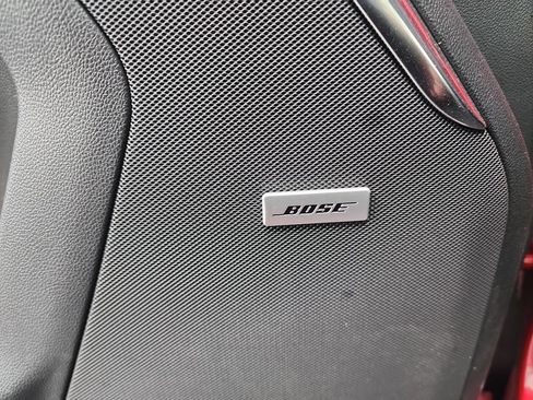 Certified 2024 GMC Yukon Denali w/ LPO, Floor Liner Package AWD/4WD image 25