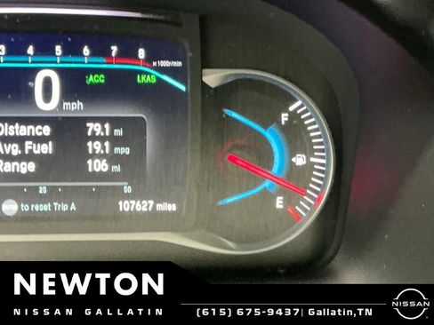 Used 2021 Honda Passport Touring image 30