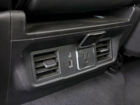 Used 2023 GMC Sierra 1500 Elevation AWD/4WD image 24